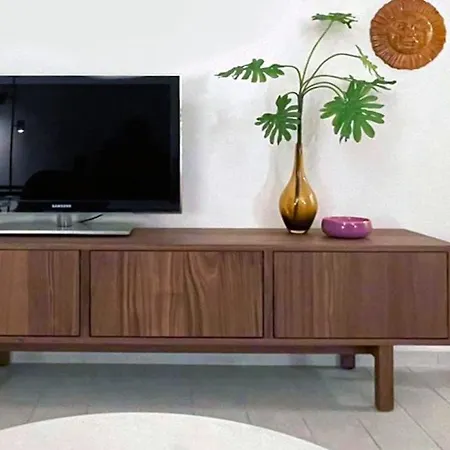 Tropez Centre En Style Piscine Ac 100m * Сен-Тропе